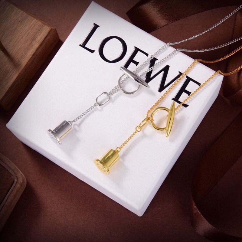 LOEWE